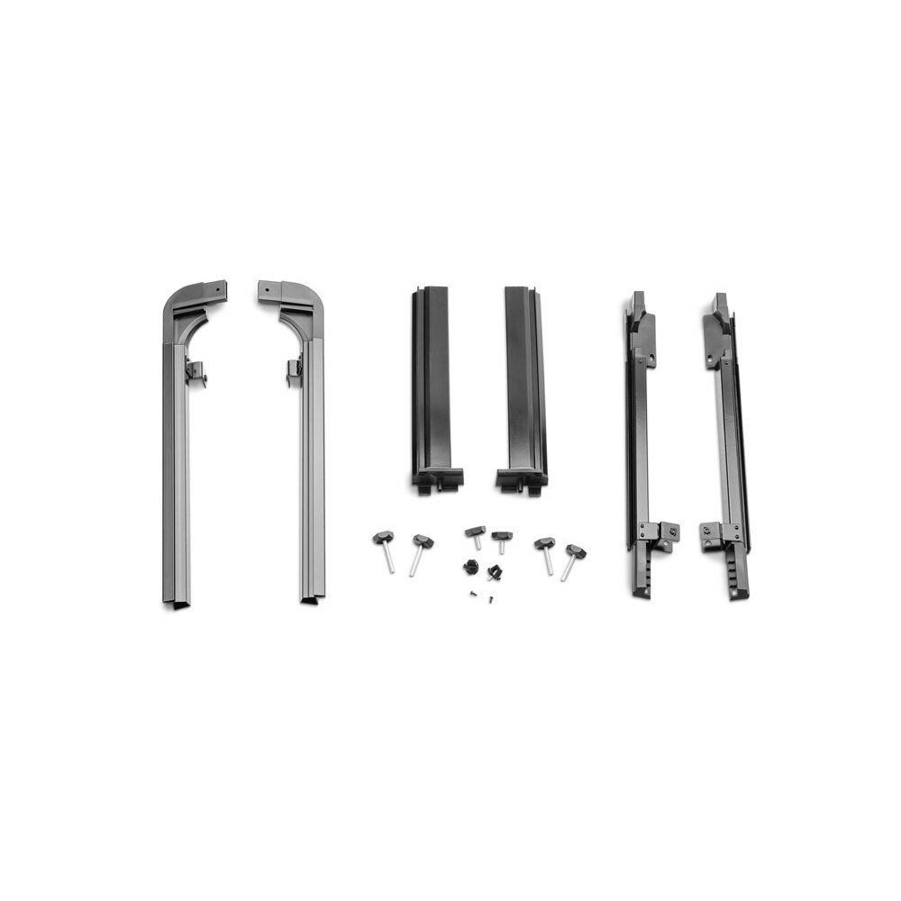 Door Components